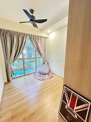 The Vales (D19), Condominium #479844851